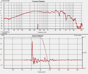 TD15M nearfield.png