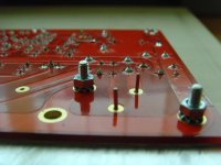 Iso 008.jpg