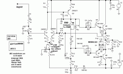 my simple quasi 50 watts amp-version 2b-celle la.gif