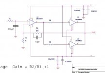 LME49600 headphone amplifier.JPG