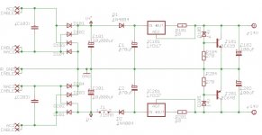 Dario Power Supply - 02-07-2012.jpg