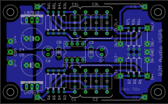 VSPS50a.png