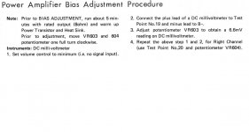 bias adjustment.JPG