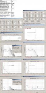 Kicker-C15_T-TQWT-BR.JPG