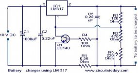 battery-_charger-circuit-using-lm-317.jpg