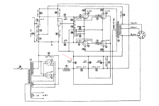 baldwin pc schematic.png