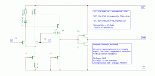 Simple Fet OPA for Linestage.gif