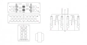 BA-3 work 5.jpg