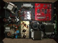 EF80 DAC amp.jpg