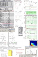 Audiobahn-alum10N.JPG