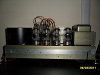 SAM_0557.JPG