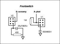 footswitch.jpg