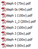 A.gif