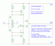 Simple CFB J-Fet Op-Amp.gif