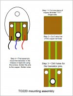 TO220 mounting bracket.jpg