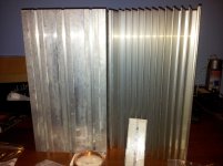 20111124_162954.jpg