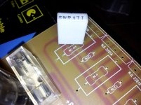 20111124_163414.jpg