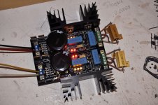 SSLV-sm.jpg