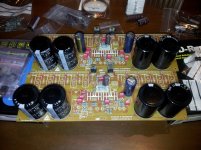 20111124_163007.jpg