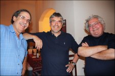 axis of evil.jpg