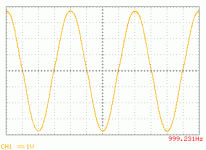 38 AMP PK.gif
