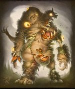 beastwith1000bjts.jpg