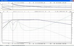 B&C 15BG100.JPG