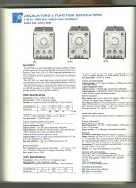 HP 209A.jpg