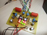 montaj preamp Salas.jpg