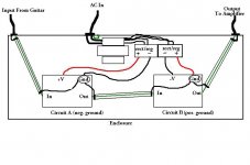 Gnd Scheme2.JPG