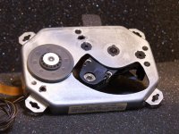 CDM9-63 top.jpg