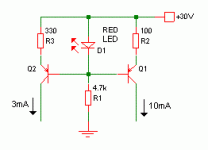 isrc.GIF