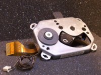 CDM9-63 flex connector.jpg