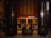Hi-Fi system 2010 047.jpg