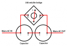 DC sigle bridge.png