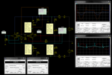 Opamp.png