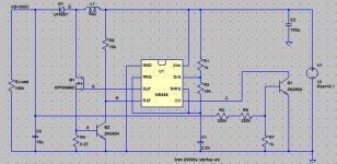 300V_10mA_TubeSupply_555.jpg