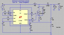 250V_25mA__Tube_Supply_3843.jpg