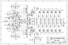 SSA Low Impedance HP.jpg