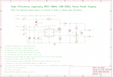 MAX%201771%20V5%20schematic.png