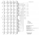 output-transformer-winding-plan-1.JPG
