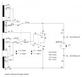 speaker-impedance-switch-1.JPG