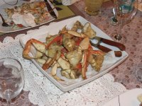 IMG_1967.jpg
