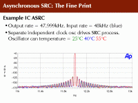 Slide98.GIF