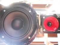 DSCN1738.JPG