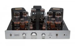 SLI80silver_front_800.jpg