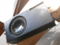 DSCN1740.JPG