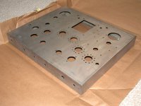 bare_chassis.jpg
