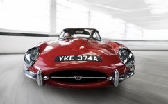Jaguar-E-Type-Front-Bumper.jpg