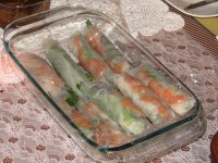 IMG_1962.jpg